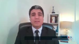 محمد قائدی: جمهوری اسلامی نمی‌خواهد غنی‌سازی صفر درصدی را بپذیرد