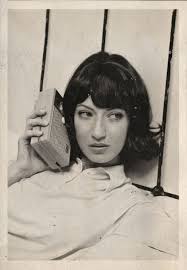 Image result for FIRST TRANSISTOR RADIOS OF 1960'S