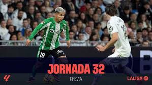 News source: スポーツナビ