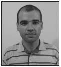 Cedric Stephan Graebin has recieved his PhD degree from the Federal University of Rio Grande do ... - a02foto01