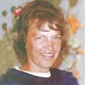 Laura Carriere Obituary: Laura Carriere&#39;s Obituary by the Washburn-McReavy ... - 13340082_01152012_1