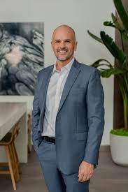 Gabriel Rio, President & Chief Executive Officer