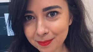 Cine este doctorița din Capitală, găsită moartă în propria casă, cu o pungă pe cap. Detalii din...