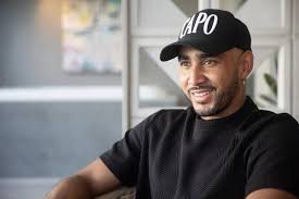 News source: L'Équipe