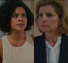 O Globo - News update