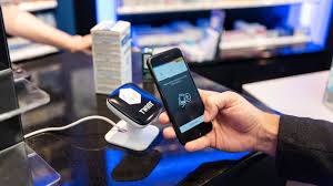 Faut-il nationaliser Twint pour la rendre gratuite pour toutes et tous?