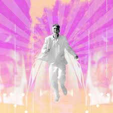 Jay Kelly: George Clooney and Adam Sandler Star in Noah Baumbach's New Film