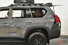 News source: Yahoo!ニュース