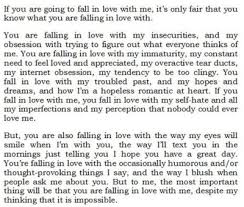 Cute Quotes Tumblr for Him About Life for Her About Frinds For ... via Relatably.com
