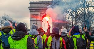 Le Figaro - News update