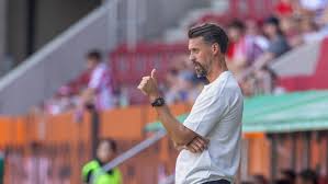 Kicker - News update