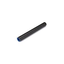 Aquatherm 2214032010 2214032010 AQUA