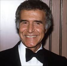 LOS ANGELES Ricardo Montalban, the Mexican-born actor who became a star in splashy MGM musicals and later as the wish-fulfilling Mr. Roarke in TV&#39;s &quot;Fantasy ... - Actor-Ricardo-Montalban-dies-at-88