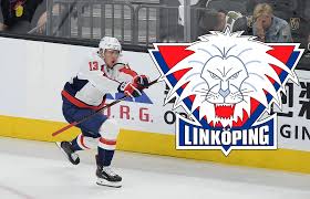 hockeysverige.se - News update