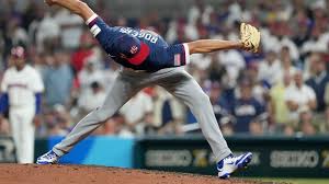 News source: MLB.com