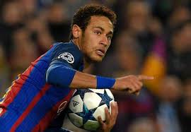 Image result for neymar