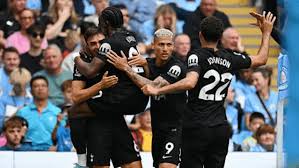 Yahoo Sports - News update