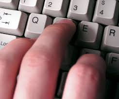 Best Ways to Increase your Typing Speed and Accuracy