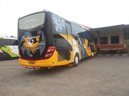 Hasil gambar untuk PO HARYANTO TERBARU