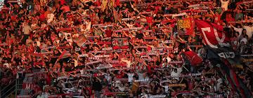 Cremonese-Fiorentina, chiusa la prevendita dei biglietti. Il dato finale