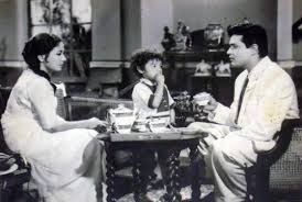 Image result for honey irani and daisy irani