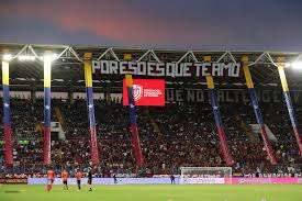 eldiario.com - News update