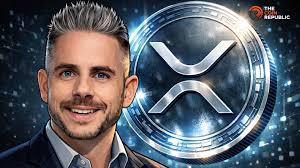 Ripple News: Ripple Senior Executive Reaffirms XRP’s Central Role, Igniting Buzz Ahead of Community Event