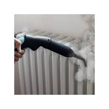 Ariete 4146/05 Xvapor Deluxe Canister steam cleaner - blue ...