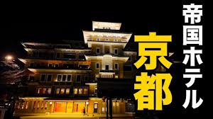 News source: Yahoo!ニュース