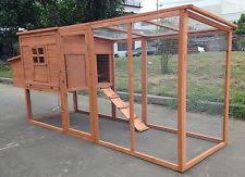 Image result for chicken cage