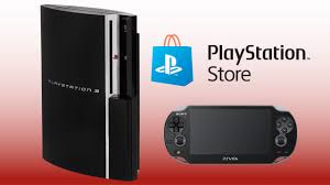 Cierre de PlayStation Store en PS3 y Vita: México y Latam serán los primeros