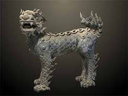 Kết quả hình ảnh cho CON NGHÊ