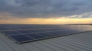 Energia rinnovabile per il welfare: il modello solidale della CER Monte Pizzocco