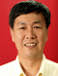 Yan Tie. Senior Scientific Officer Tel: 65162913/8940 | Email: dbsyant - YANTIE