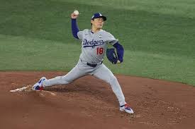 News source: 奇摩運動