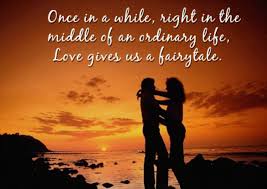 I Love My Husband Quotes | Cute Love Quotes via Relatably.com