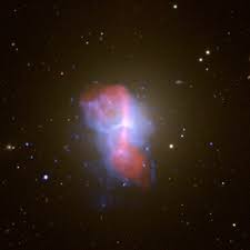 Image result for galaxy m84