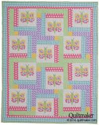 Image result for paper pieced butterfly quilt patterns