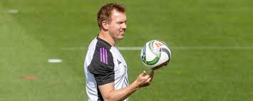 sport.ORF.at - News update