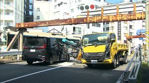 Yahoo!ニュース - News update