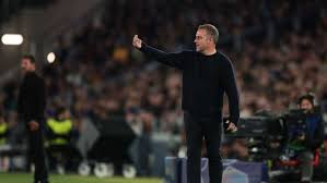 برشلونة ضد إسبانيول