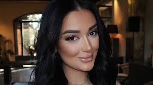 Julia Janeiro debuta en televisión: todos los detalles