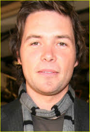 michael johns regis and kelly 03 - michael-johns-regis-and-kelly-03