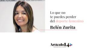 Artículo 14 - News update