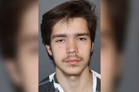 Rep. Lauren Boebert’s son Tyler slapped with another child abuse charge after allegedly letting two-year-old son wander out of her home