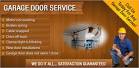 Garage Door Services - Photos 1Reviews - Garage Door