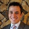 Advanced Data Management Employee Asher Schachter's profile photo