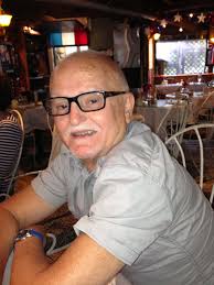 Image result for neil mcfadden chef