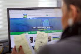 Nota Paraná libera R$ 13 milhões em créditos para participantes nesta sexta (6)