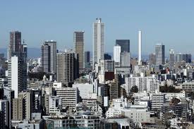 Bloomberg.co.jp - News update